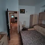 Zloty Widok Apartment *