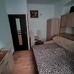 Zloty Widok Апартаменты Карпач
