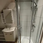 Zloty Widok Apartment