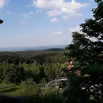 Zloty Widok Апартаменты Карпач