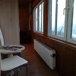 Apartment Zloty Widok